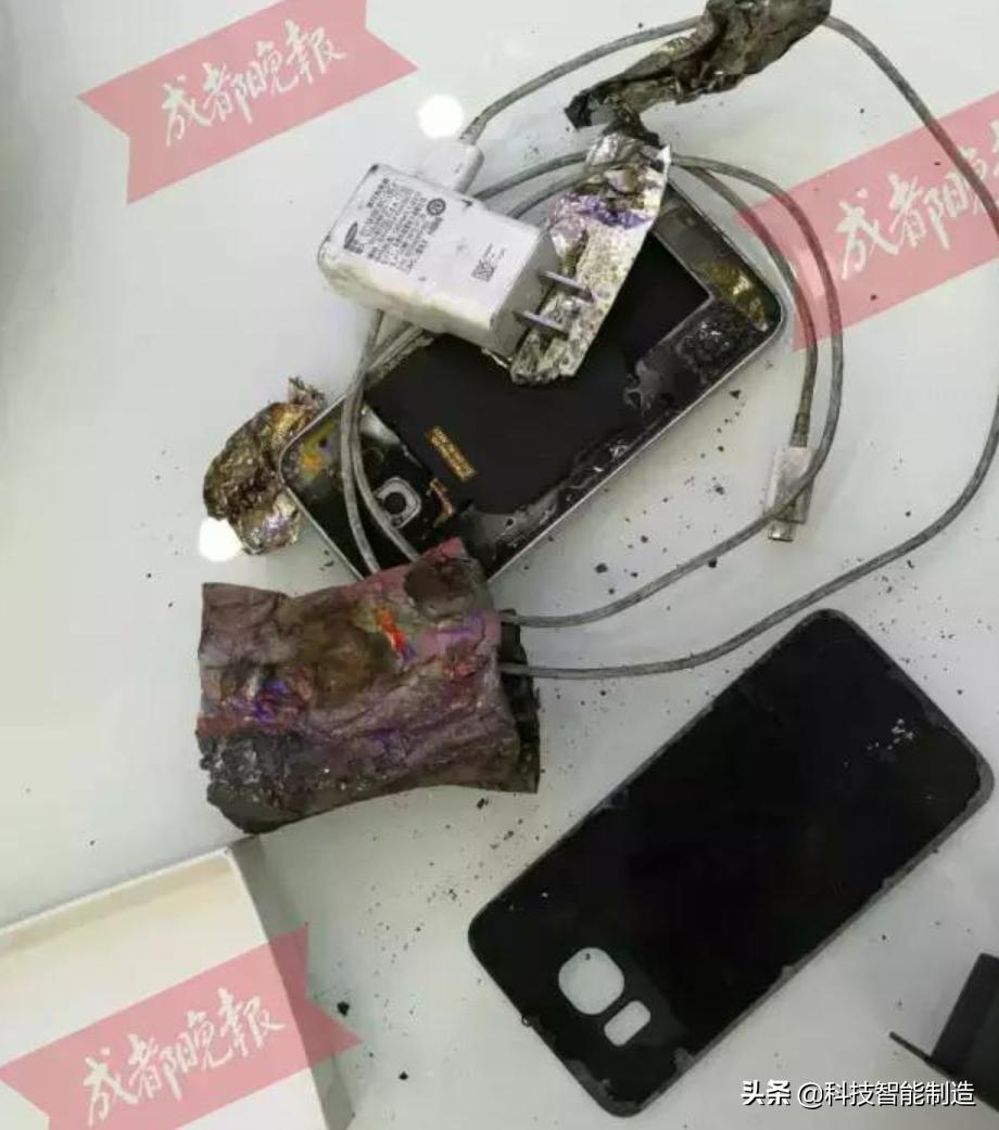 充电头充满自动断电,充电保护器自动断电防过充