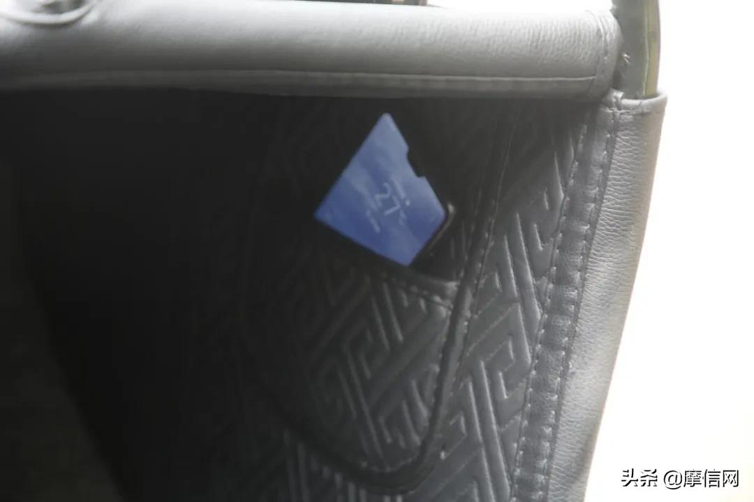 新款银钢悍路者,银钢悍路者二代边三轮评测