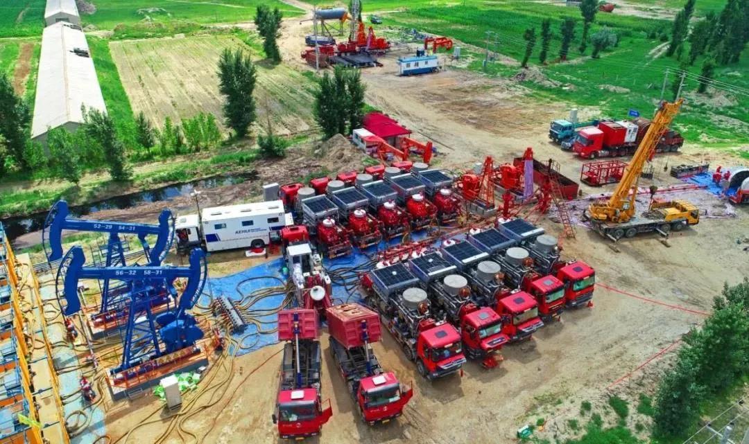 辽河油田原油,辽河油田首单原油