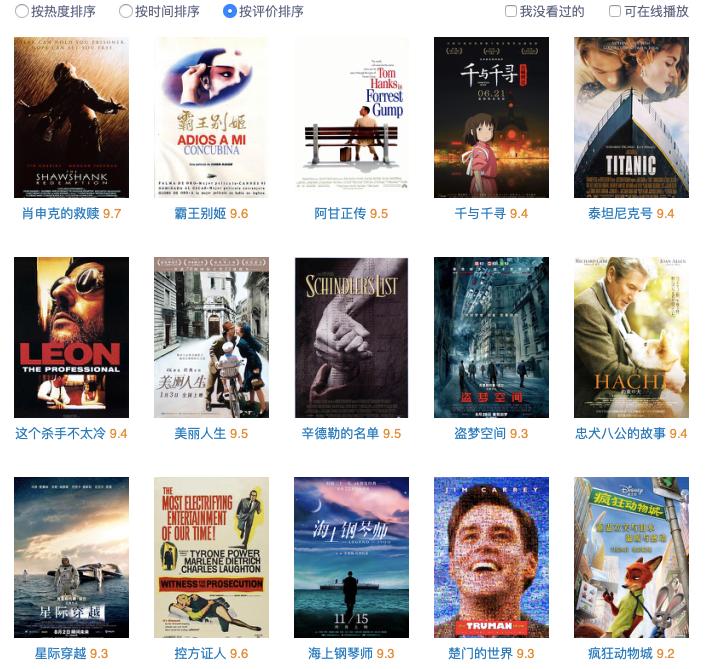 宋方金经典演讲,宋方金中戏