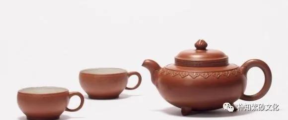 顾景舟1968的作品,顾景舟十八岁作品值多少钱