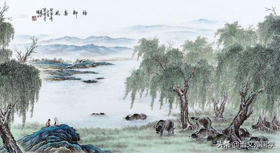 2020高考议论文写作技巧,高考优秀议论文范文论证思路