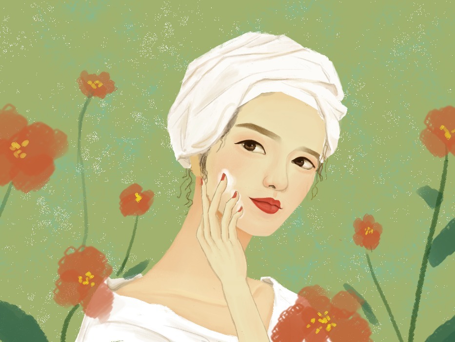 美容中的微针是什么,微针一般有效果吗