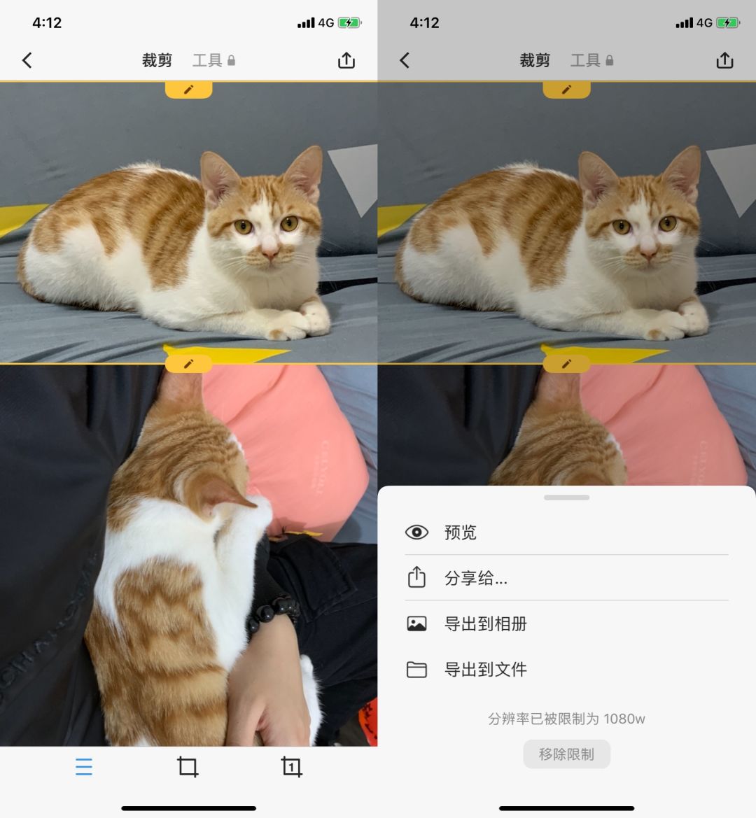 iphone一旦使用2年就各种问题出现,iphone各种问题曝光
