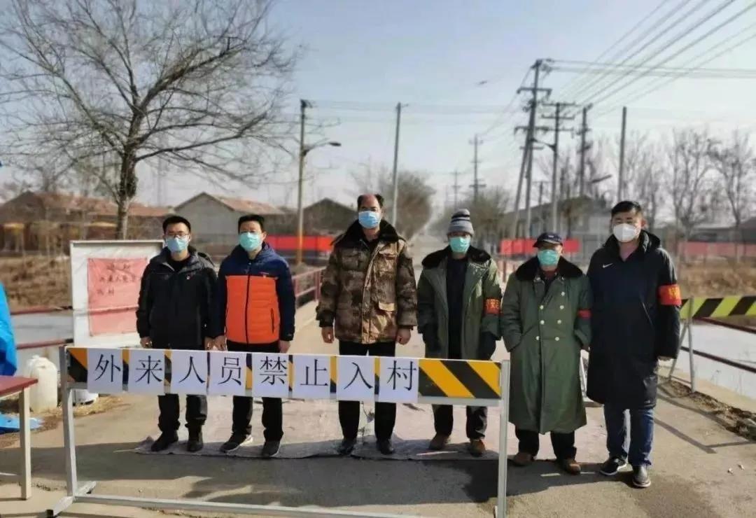 天津市今天的静海消息,天津骄傲的大静海