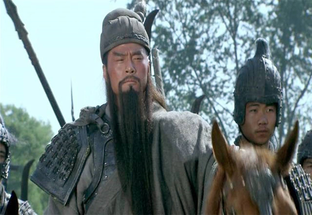 陈寿撰写三国志的时候有什么困难,三国谁打得过陈寿