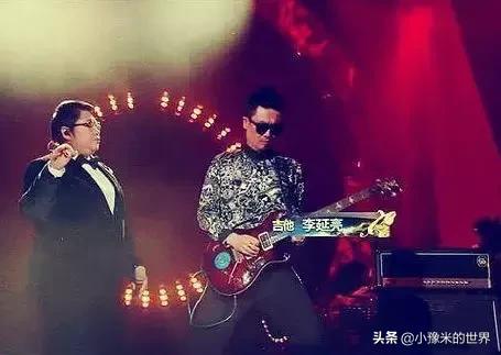 河南洛阳发布最新通知,洛阳牡丹花会向全世界发出邀请