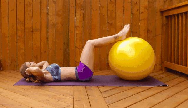 187cm游泳教练,186cm健身教练