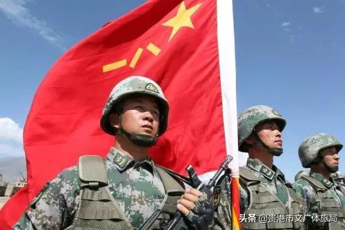 贵港市2019征兵工作,贵港市2022年征兵公告