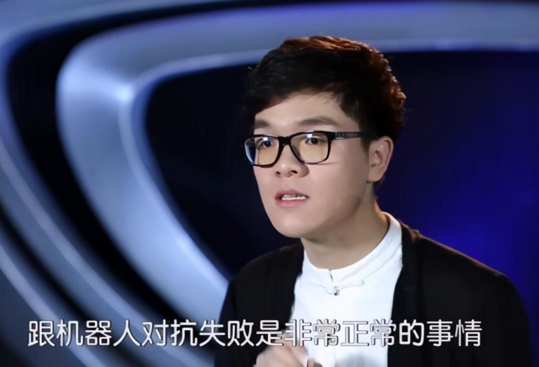 柯洁四夺三星杯完整版,4次亚军柯洁