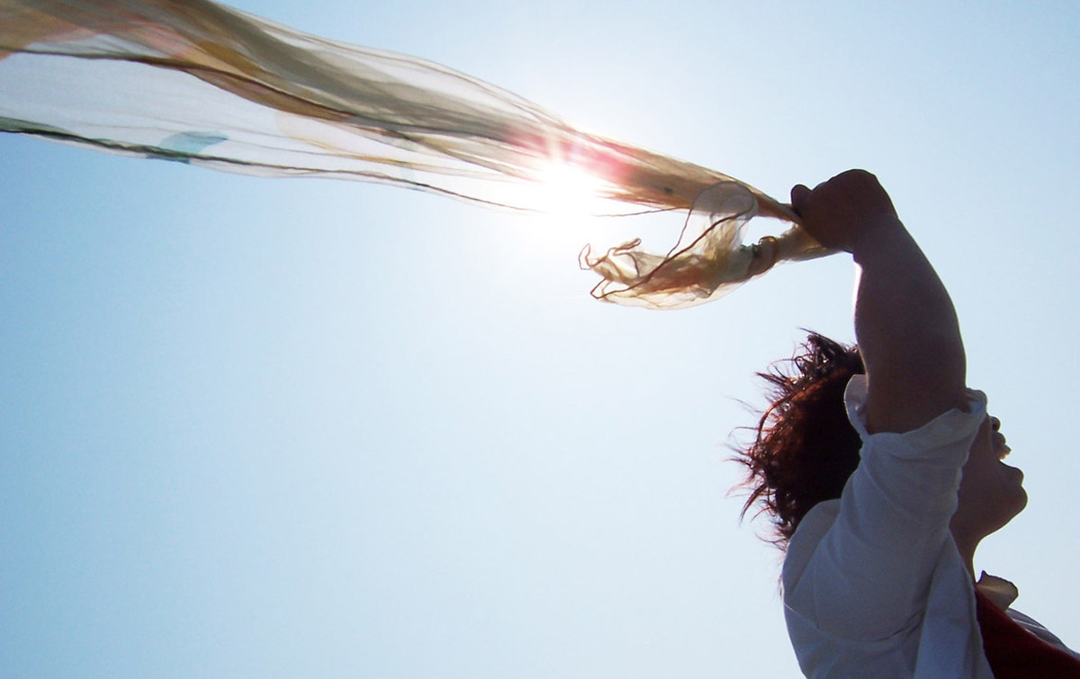 海外留学怎么做代购,海外留学的意义和价值