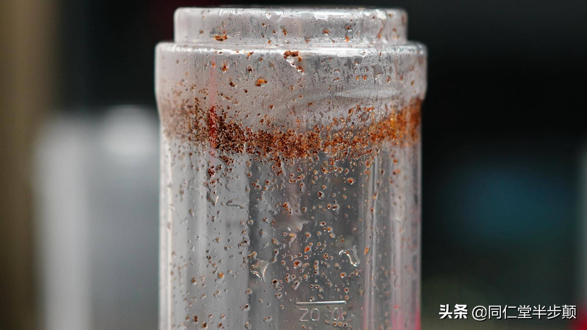 料理机都能做什么好吃的,常见的料理机主要有哪几个功能