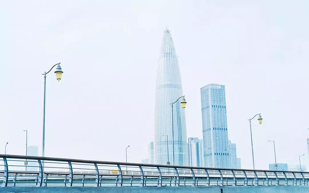 这里是前海完整视频,这里是北京粤语