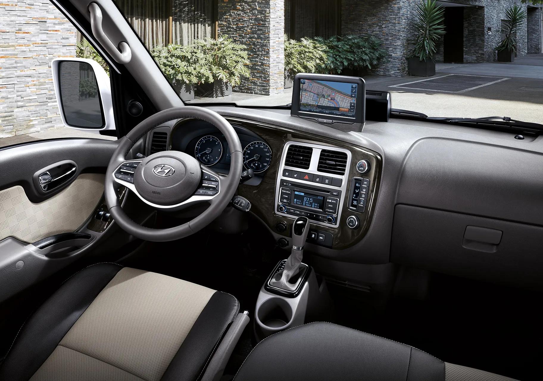 性价比最高的韩国汽车,日本最便宜汽车排行