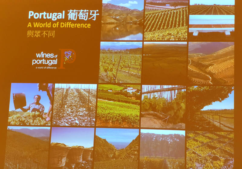 澳门3日美食游,澳门三日两夜美食