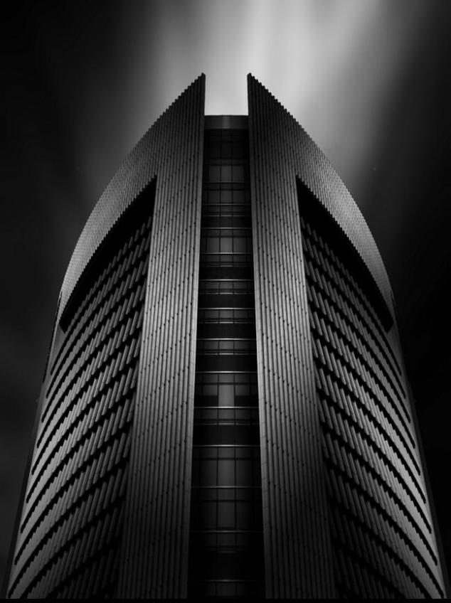 明暗关系对比强烈的绘画,绘画明暗关系教程