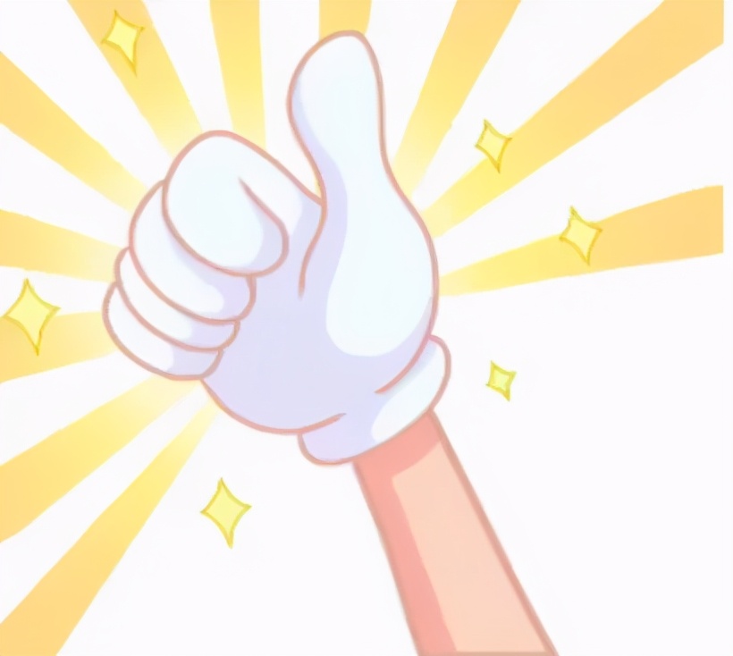 2万块钱随机10000注双色球后续,2元中奖1800万