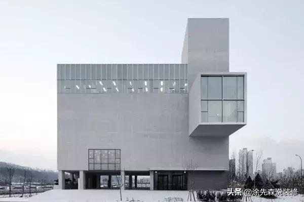 素颜曝光揭网红真面目,揭露真实网红素颜