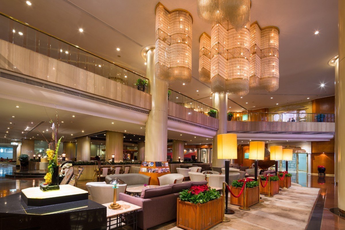 厦门双子塔下午茶,厦门双子塔下午茶推荐