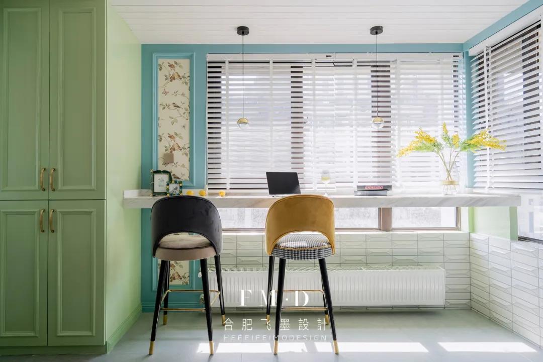 全屋主灯选购攻略,全屋灯具选购攻略