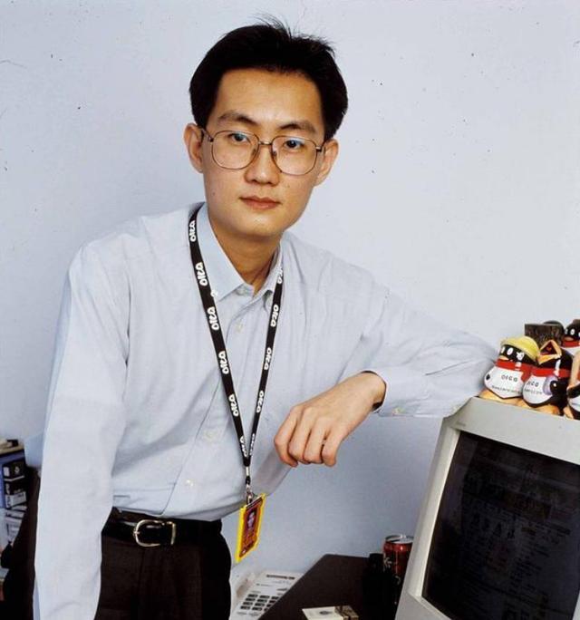 很多人都将QQ号卖了，到底是为什么？网友坦言“因为能换一套房”