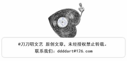 范思哲和纪梵希哪个好,范思哲停产香水