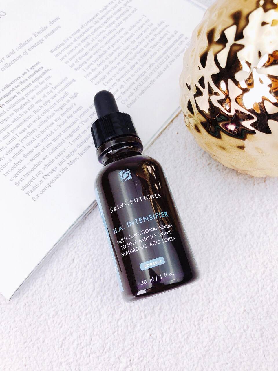 618囤什么护肤品,618值得买的几款护肤单品