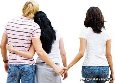 流产要告诉现在的老公么,过去的经历要不要告诉现任