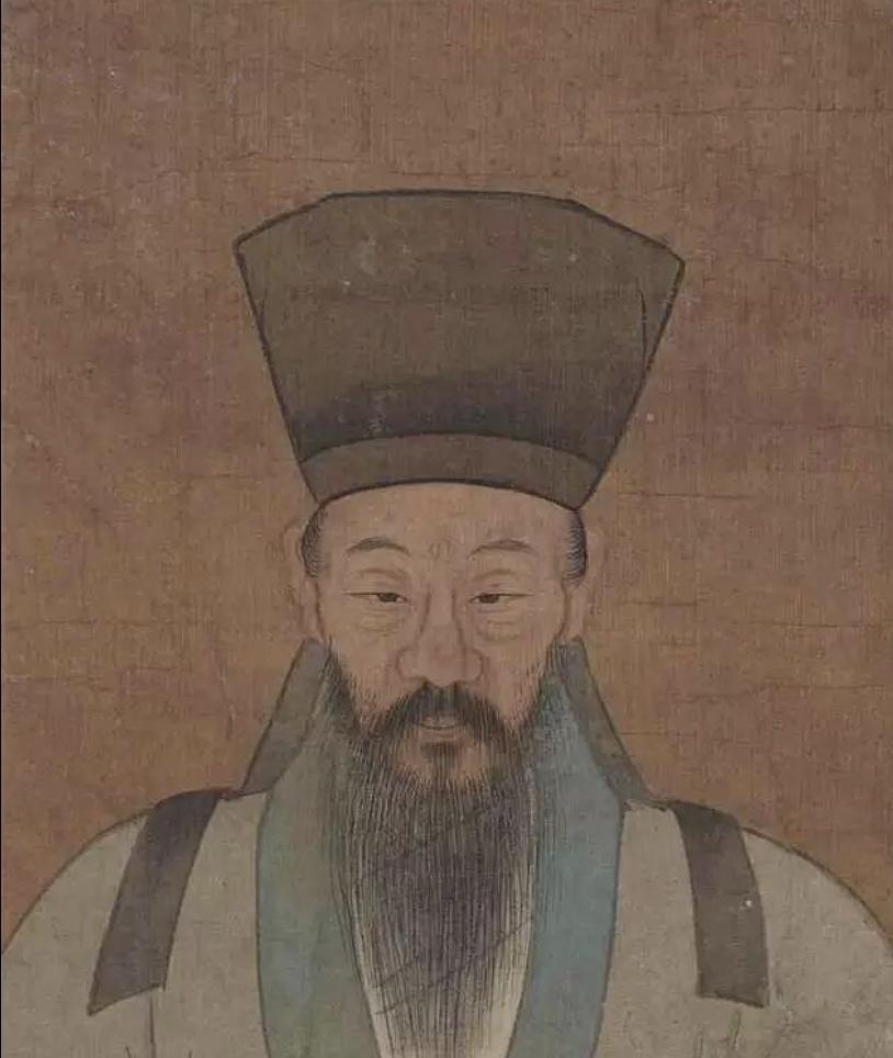 王阳明处理问题最高明的四种方式,王阳明教你五种为人处世之道