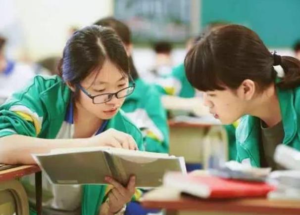 技校和普高的区别是什么,技校和普高职高的区别