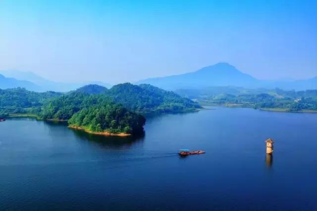 河南18个地市名字由来,河南省的名字