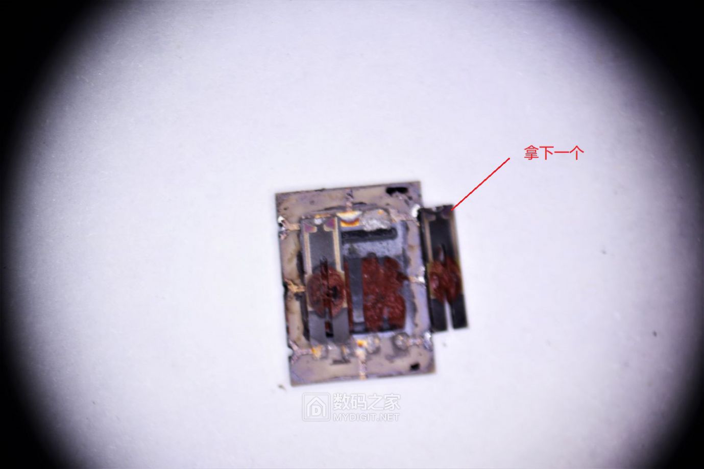 陶瓷滤波器的基本工作原理,鉴频滤波陶瓷晶振区别