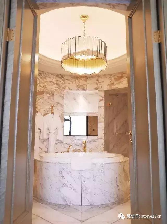 海口朗廷酒店什么档次,海口朗廷酒店行政总厨