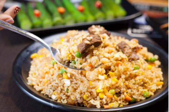 知俏减肥真实经历,知俏减肥有副作用吗