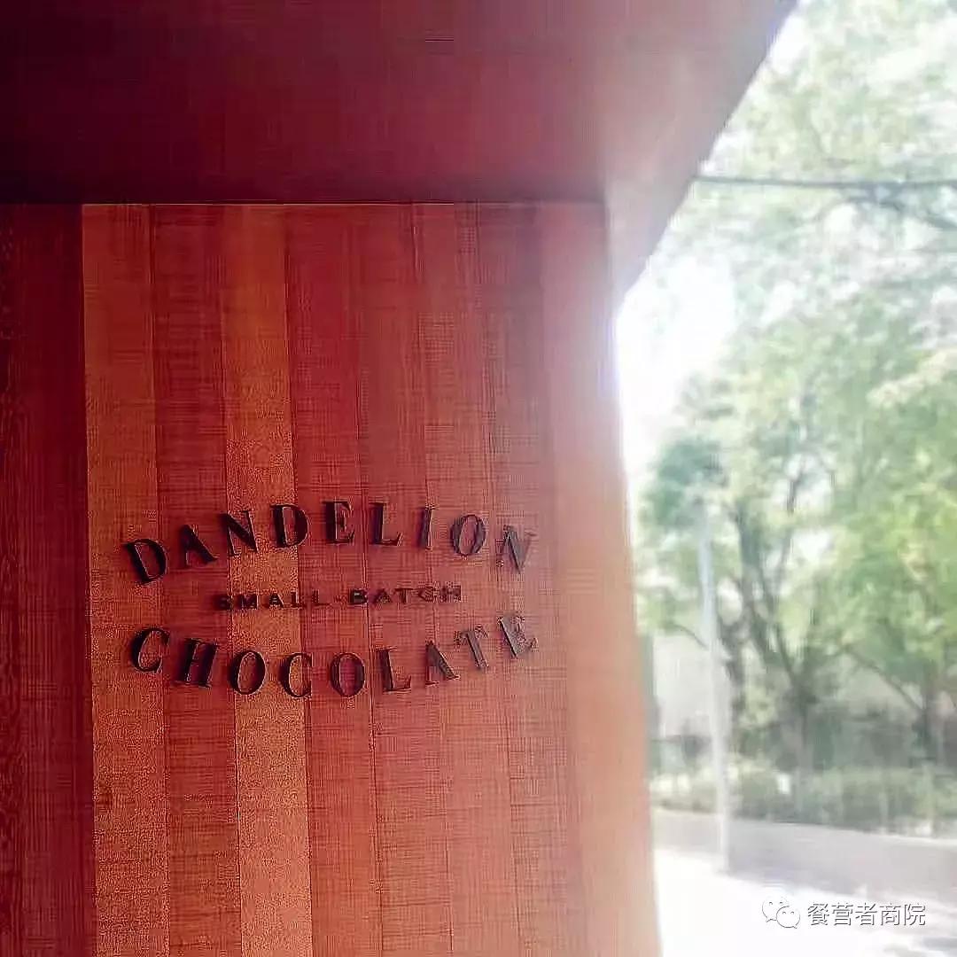 为什么别人的招牌那么美,而我们的比较丑?