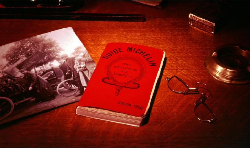 科技改变生活不变的是人心,科技在进步唯独人性没变