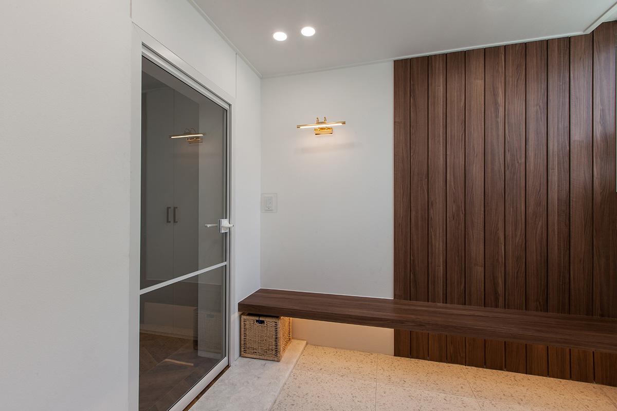 全屋灯具怎么选最划算,家居各区域灯具选择