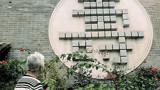 长沙靖港古镇与乔口古镇哪个好玩,乔口古镇有什么好玩的