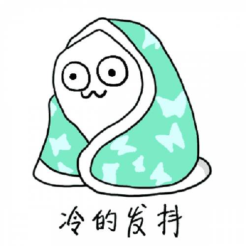 动漫资讯网站,动漫资讯播报网站