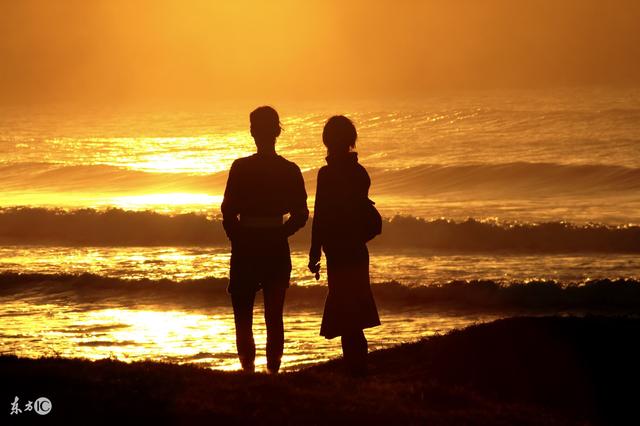 小说重生之变成千万首富,重生成千亿富翁小说