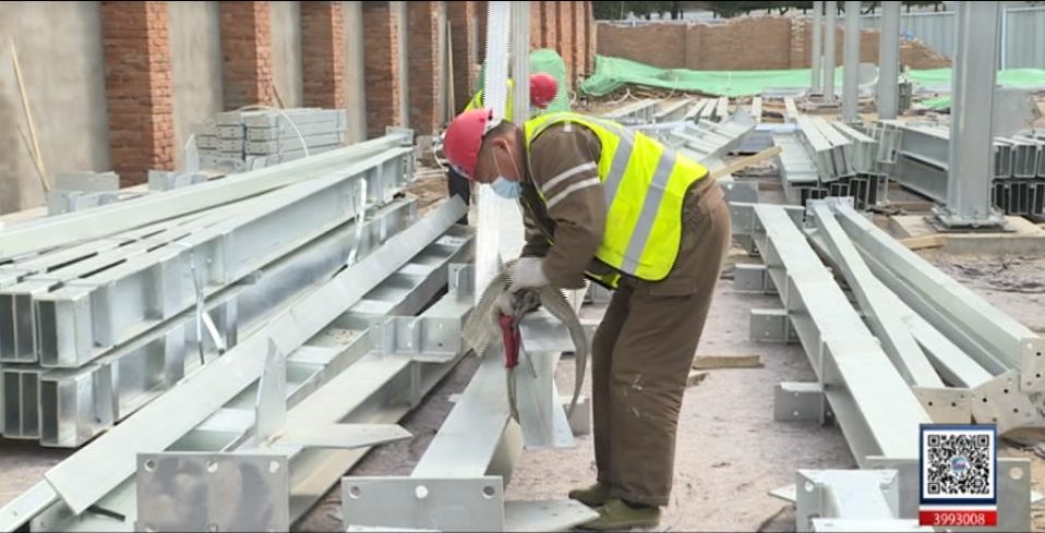 平顶山市二中附近免费停车,平顶山二人民医院停车场