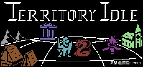 2021年9月份的steam游戏,9月steam新游戏