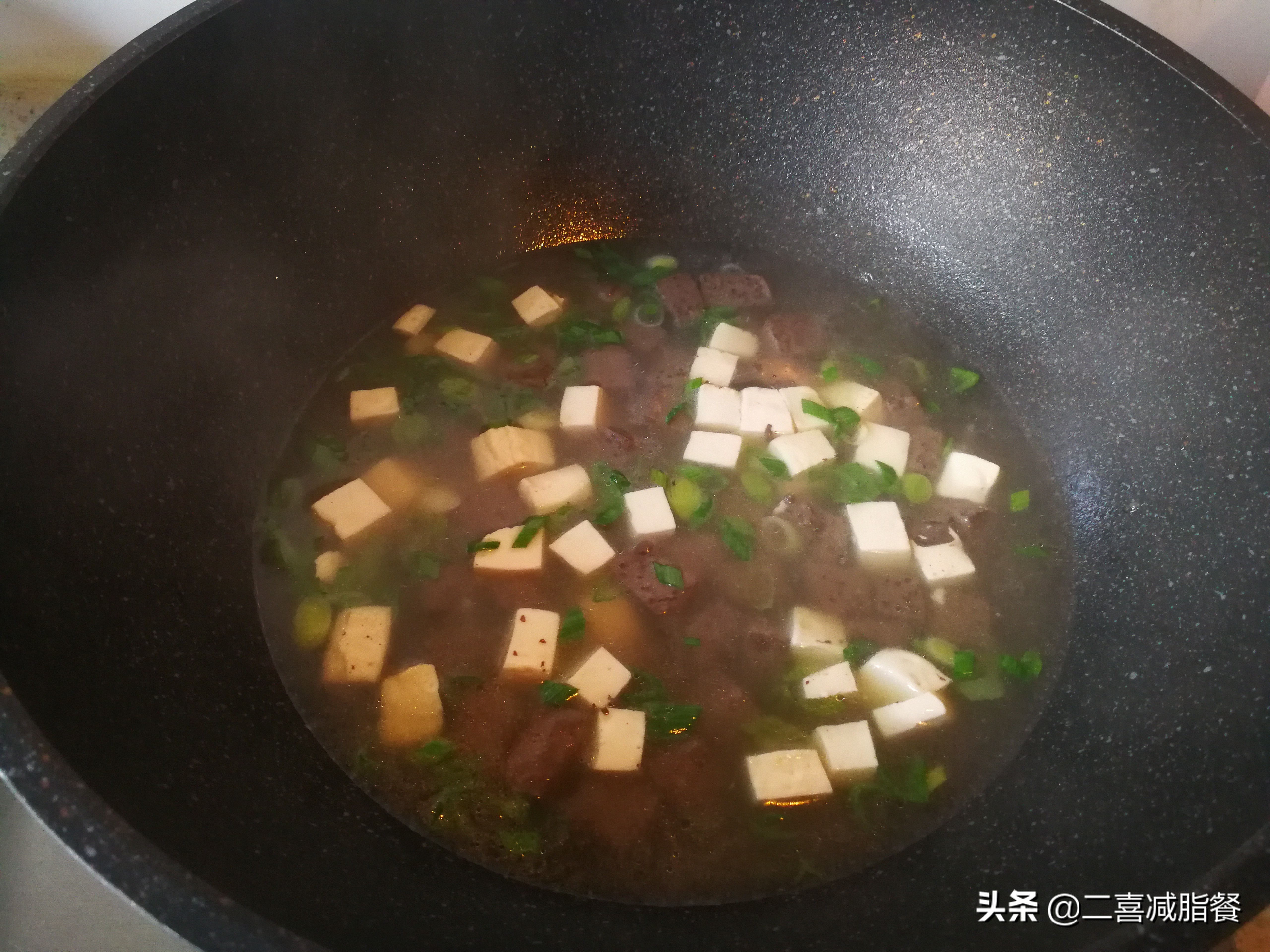 减肥晚餐一星期菜谱,低热量晚餐减肥菜谱