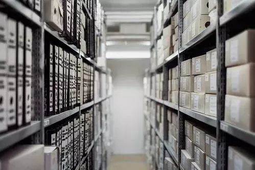 农村创业商机100例,农村商机创业项目2022