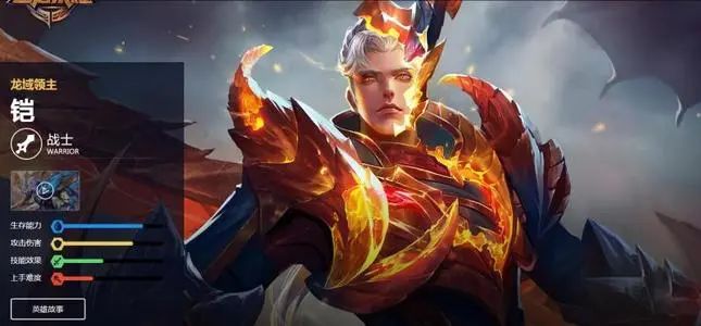 特效最值的2888皮肤,最具性价比的888点券皮肤