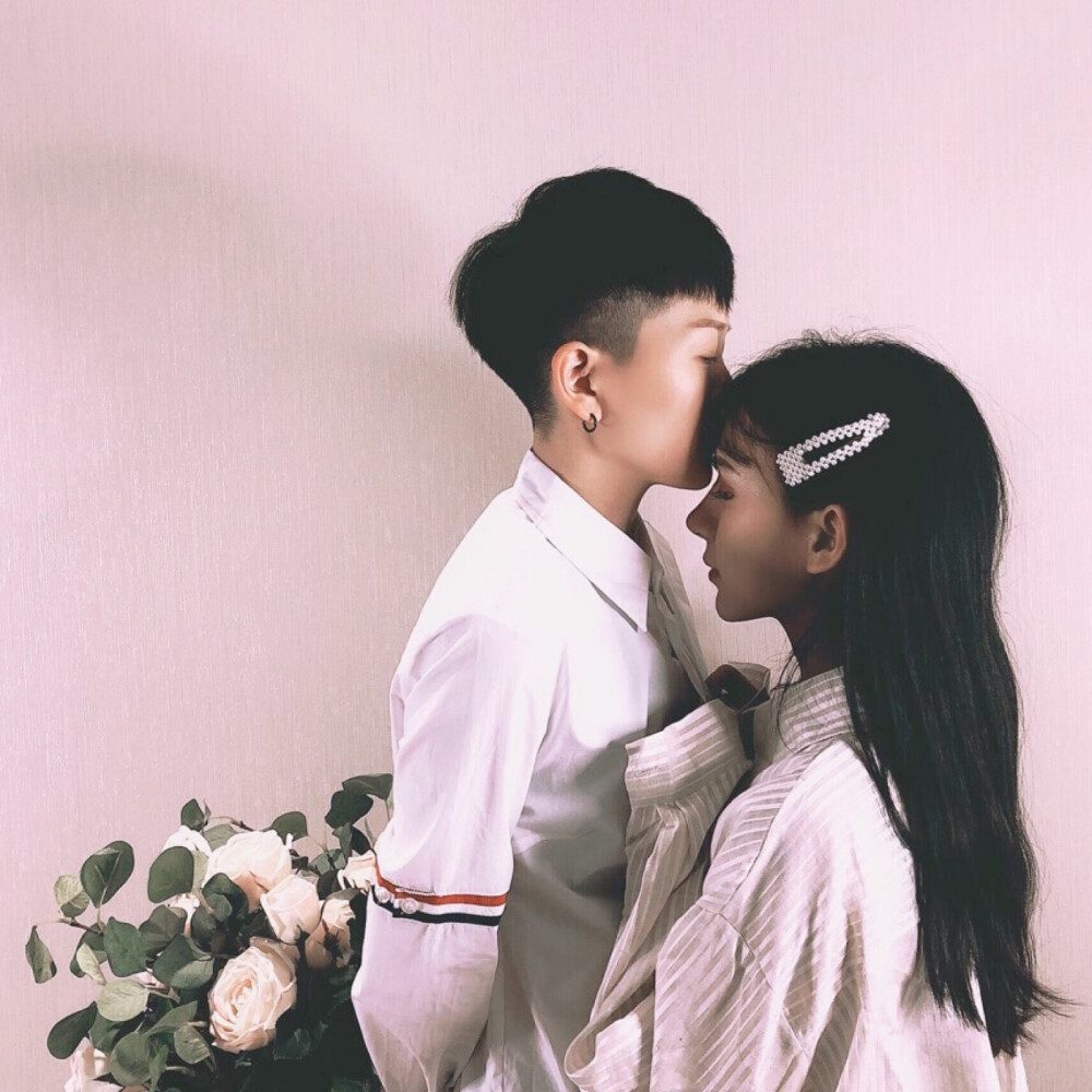 艾特你对象说的暖心句子,艾特对象暖心短句