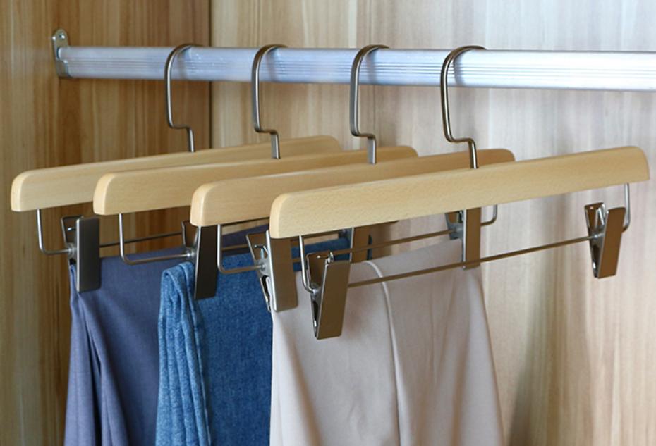 怎么选衣架好看又实用,最好最新款衣架