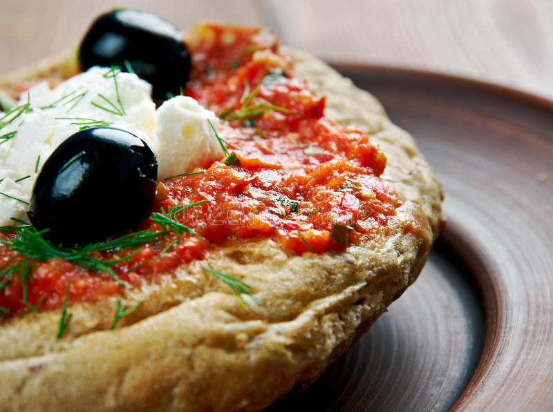 希腊美食攻略全部,希腊美食全集视频