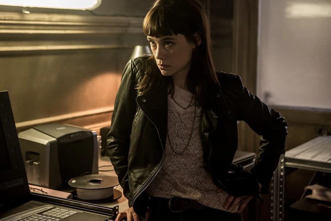 电影惊涛迷局电影解析,惊涛械劫电影免费观看