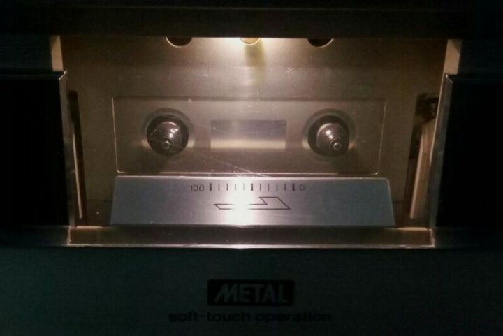 夏普收录机777的尺寸是多少,夏普777收录机电机拆卸视频